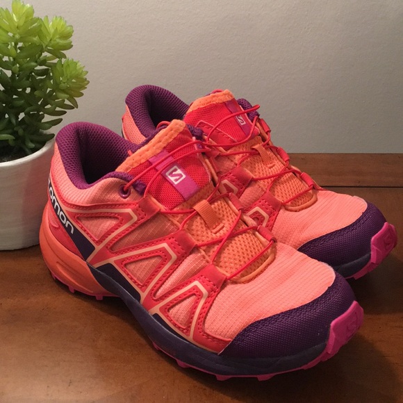 Salomon Other - ⭐️SALOMON